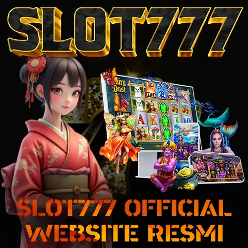 SULTANSLOT777> Link Login Slot777 Gacor Situs Sultan Slot 777 Hoki image 1